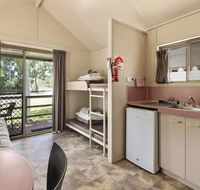 Discovery Parks - Cloncurry - Accommodation QLD