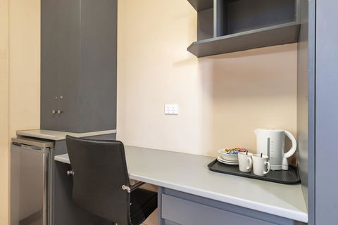 Discovery Parks - Cloncurry - Accommodation QLD 2