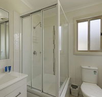 Discovery Parks - Ballina - Accommodation QLD