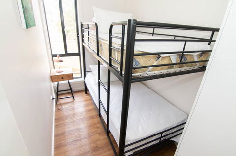 Discovery Parks - Maidens Inn, Moama - Accommodation QLD 1