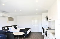 Book Braybrook Accommodation Vacations Accommodation QLD Accommodation QLD