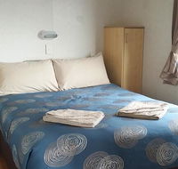 Discovery Parks - Streaky Bay Foreshore - Accommodation QLD
