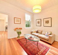 Divine Early-Sydney Home - The Rocks - Accommodation QLD
