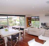 Do Drop Inn - Accommodation QLD