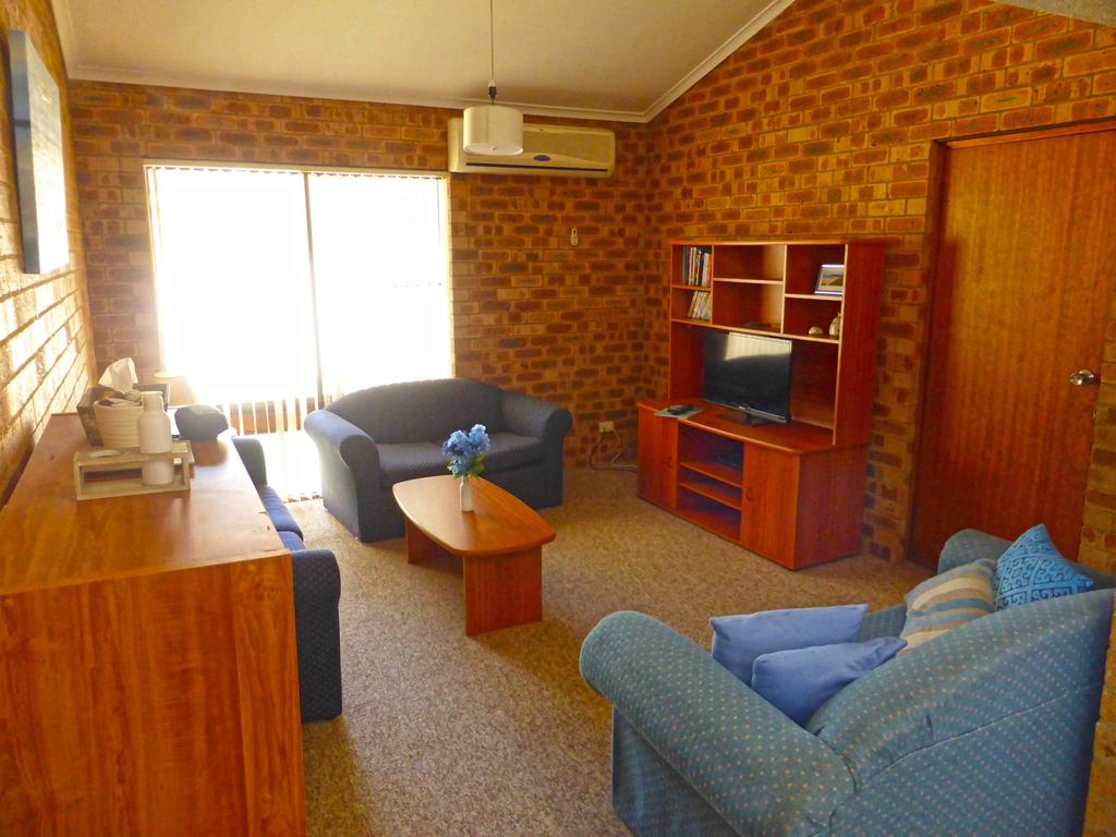 Culburra Beach NSW Accommodation QLD