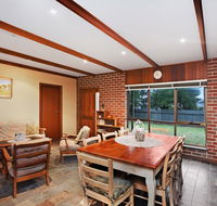 Don Carmella - Accommodation QLD