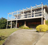 Donaldsons at Pambula Beach - Accommodation QLD