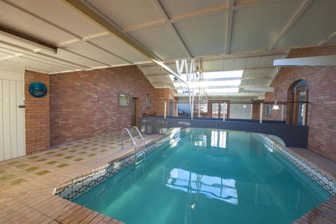 Donnybrook Eco Retreat - Accommodation QLD 1