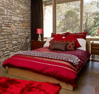 DOWER HOUSE - Accommodation QLD