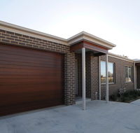 Doze On Green - Accommodation QLD