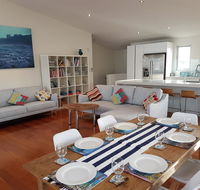 Dream Catcher Beach House - Shellharbour - Accommodation QLD