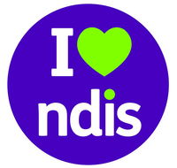 DREAM-NDIS Provider - Accommodation QLD