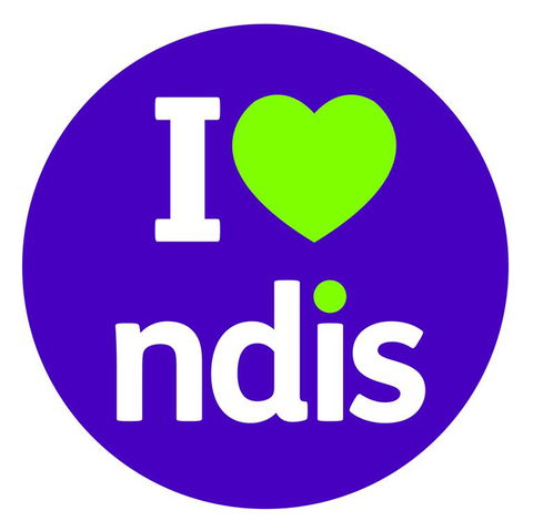 DREAM-NDIS Provider - Accommodation QLD 0