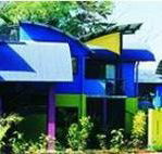 Dreamcatcher Apartments - Accommodation QLD