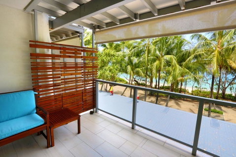 Drift - Accommodation QLD 3