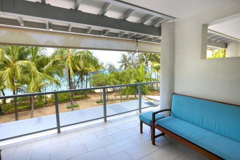 Drift - Accommodation QLD 1