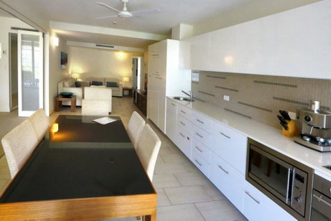 Drift - Accommodation QLD 2