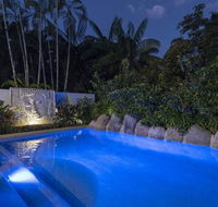 Driftaway - Port Douglas - Accommodation QLD