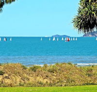 Driftwood Motel and Holiday Units - Accommodation QLD