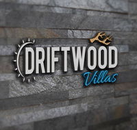 Driftwood Villas - Accommodation QLD