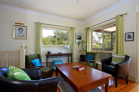 Dromana Dreaming - Accommodation QLD 3