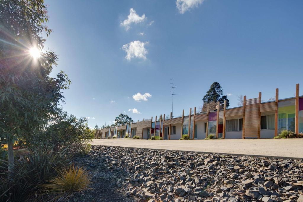 Drouin VIC Accommodation QLD
