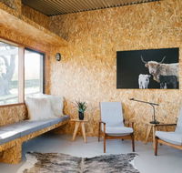 Drovers Rest at Springfield - Accommodation QLD