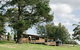 Drovers Rest At Springfield - thumb 2