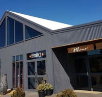Dubbo Rhino Lodge - Accommodation QLD