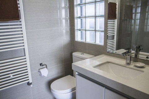 Duck Inn Mt Buller - Accommodation QLD 1