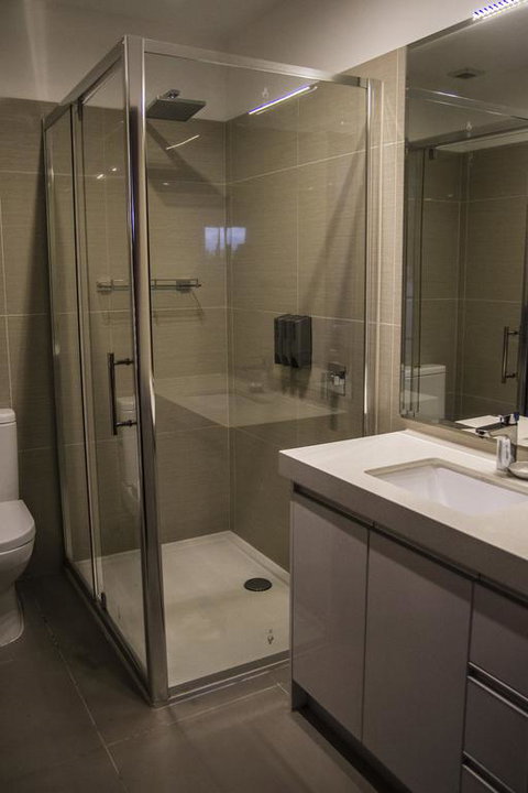 Duck Inn Mt Buller - Accommodation QLD 3