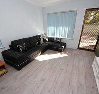 Dunbar Court Unit 4 at South West Rocks - Accommodation QLD