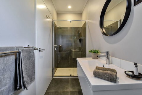 Dundee Beach Holiday Park - Accommodation QLD 1