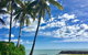 Dundee Beach Holiday Park - thumb 0