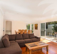 Dunes - Accommodation QLD
