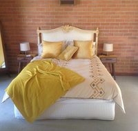 Dunolly Broadway BB - Accommodation QLD