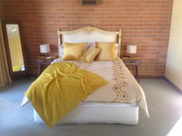 Book Dunolly Accommodation Vacations Accommodation QLD Accommodation QLD