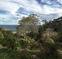 Dunrose - Accommodation QLD