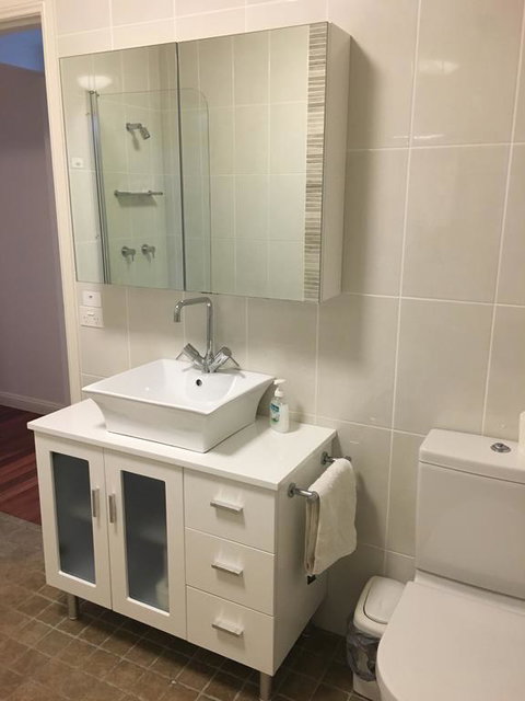 Dunrose - Accommodation QLD 3