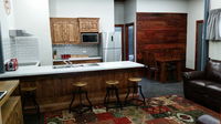 Book Gawler Accommodation Vacations Accommodation QLD Accommodation QLD