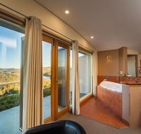 Eagle View Escape - Accommodation QLD
