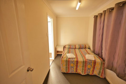 Eaglehawk Park Canberra - Accommodation QLD 3