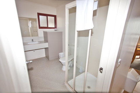 Eaglehawk Park Canberra - Accommodation QLD 2