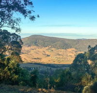 Eaglemont Country Retreat - Accommodation QLD
