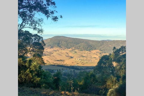 Eaglemont Country Retreat - Accommodation QLD 0