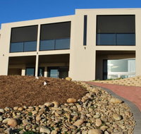 Eagles Nest - Accommodation QLD