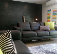East 34 - Accommodation QLD