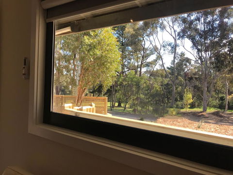 Eastern Hill Creswick - Accommodation QLD 2