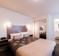 Eastern Sands City Centre - Accommodation QLD