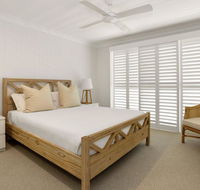 Eastpoint 4